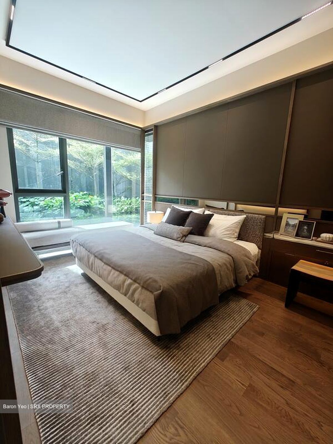 Amber House (D15), Apartment #556427741